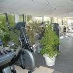 Topfitness83