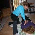 Shiatsu25