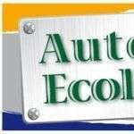 Aeducours