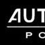 Autonomia