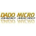 Dadomicro