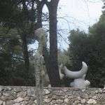 Amarante10