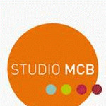 Studiomcb