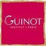 Guinot