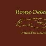 Homedetente