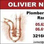 Oliviernico