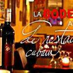 Bodeguita