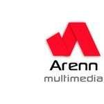 Arenn