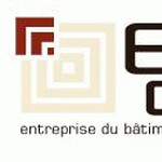 Espc42