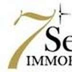 Immo7sens