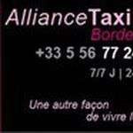 Alliancetaxi