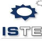 Istech