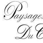 Paysagesd