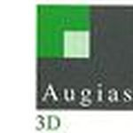Augias