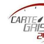 Cartegrise24