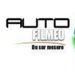 Filmsolaire