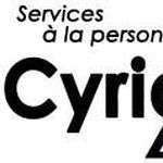 Cyrialunel