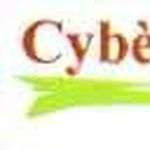 Cybeledeco