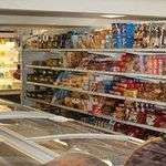 Supercash