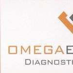 Omegaexperti