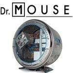 Docteurmouse