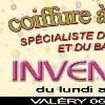 Inventif
