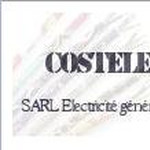 Costelec