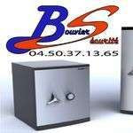 Bouviersecu