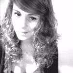 Amandine86
