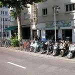 Eco2roues