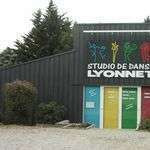 Lyonnet