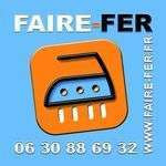 Fairefer