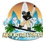 Surfshop
