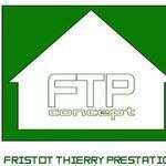 Ftpconcept