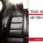 Taxitourcoin