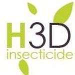 H3d
