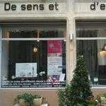 Desens