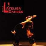 Atelier34