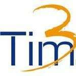 Tim3