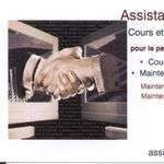 Info33