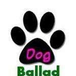 Dogballad