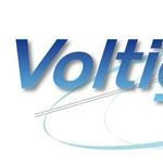 Voltigeure