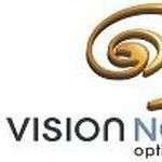 Visionnature
