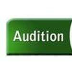 Auditionduma