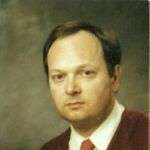 Bernardj