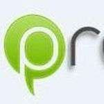 Prolalie
