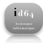 Id64