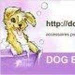Dogboutique