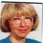 Annabella