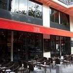 Dupontcafe